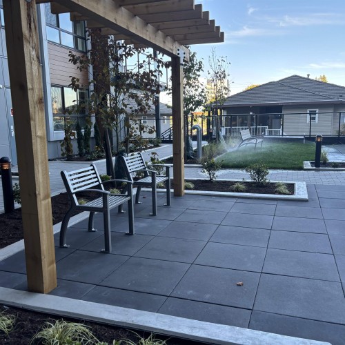 Photo 12 at 402 - 13458 95th Avenue, Queen Mary Park Surrey, Surrey Photo 12 at 402 - 13458 95th Avenue, Queen Mary Park Surrey, Surrey