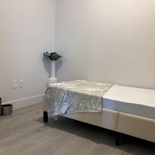 Photo 26 at 402 - 13458 95th Avenue, Queen Mary Park Surrey, Surrey Photo 26 at 402 - 13458 95th Avenue, Queen Mary Park Surrey, Surrey