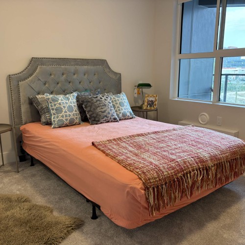 Photo 22 at 402 - 13458 95th Avenue, Queen Mary Park Surrey, Surrey Photo 22 at 402 - 13458 95th Avenue, Queen Mary Park Surrey, Surrey