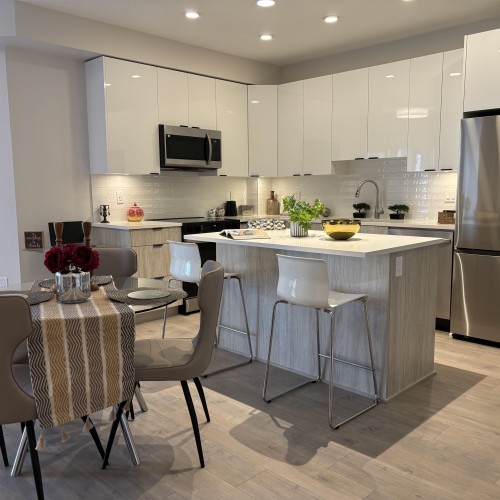 Photo 7 at 402 - 13458 95th Avenue, Queen Mary Park Surrey, Surrey Photo 7 at 402 - 13458 95th Avenue, Queen Mary Park Surrey, Surrey