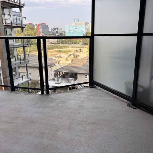 Photo 36 at 402 - 13458 95th Avenue, Queen Mary Park Surrey, Surrey Photo 36 at 402 - 13458 95th Avenue, Queen Mary Park Surrey, Surrey