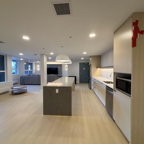 Photo 28 at 402 - 13458 95th Avenue, Queen Mary Park Surrey, Surrey Photo 28 at 402 - 13458 95th Avenue, Queen Mary Park Surrey, Surrey