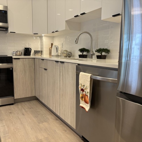 Photo 5 at 402 - 13458 95th Avenue, Queen Mary Park Surrey, Surrey Photo 5 at 402 - 13458 95th Avenue, Queen Mary Park Surrey, Surrey