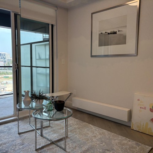 Photo 20 at 402 - 13458 95th Avenue, Queen Mary Park Surrey, Surrey Photo 20 at 402 - 13458 95th Avenue, Queen Mary Park Surrey, Surrey