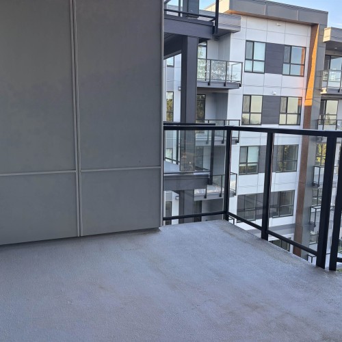 Photo 9 at 402 - 13458 95th Avenue, Queen Mary Park Surrey, Surrey Photo 9 at 402 - 13458 95th Avenue, Queen Mary Park Surrey, Surrey