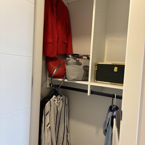 Photo 24 at 402 - 13458 95th Avenue, Queen Mary Park Surrey, Surrey Photo 24 at 402 - 13458 95th Avenue, Queen Mary Park Surrey, Surrey