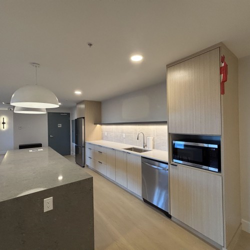 Photo 30 at 402 - 13458 95th Avenue, Queen Mary Park Surrey, Surrey Photo 30 at 402 - 13458 95th Avenue, Queen Mary Park Surrey, Surrey