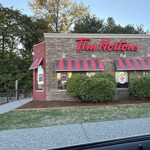 Photo 34 at 402 - 13458 95th Avenue, Queen Mary Park Surrey, Surrey Photo 34 at 402 - 13458 95th Avenue, Queen Mary Park Surrey, Surrey