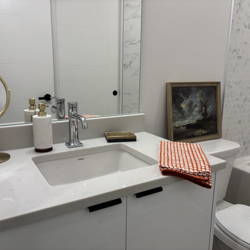 Photo 10 at 402 - 13458 95th Avenue, Queen Mary Park Surrey, Surrey Photo 10 at 402 - 13458 95th Avenue, Queen Mary Park Surrey, Surrey