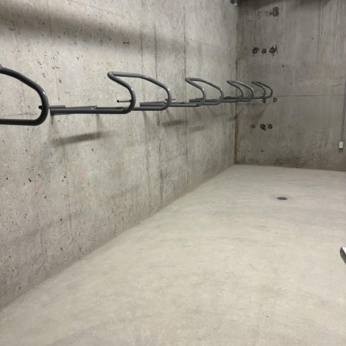 Photo 33 at 402 - 13458 95th Avenue, Queen Mary Park Surrey, Surrey Photo 33 at 402 - 13458 95th Avenue, Queen Mary Park Surrey, Surrey