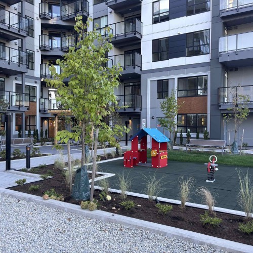 Photo 14 at 402 - 13458 95th Avenue, Queen Mary Park Surrey, Surrey Photo 14 at 402 - 13458 95th Avenue, Queen Mary Park Surrey, Surrey