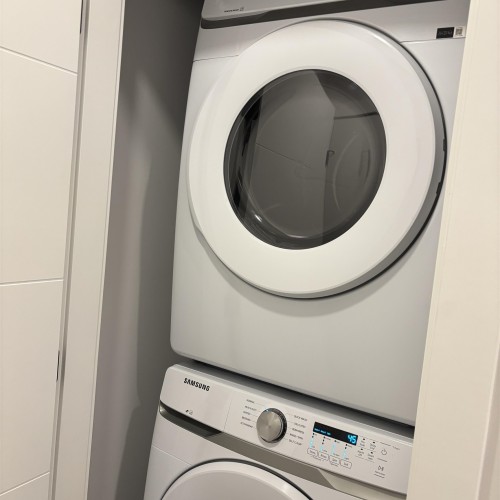 Photo 18 at 402 - 13458 95th Avenue, Queen Mary Park Surrey, Surrey Photo 18 at 402 - 13458 95th Avenue, Queen Mary Park Surrey, Surrey