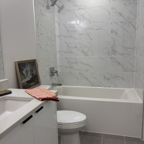 Photo 11 at 402 - 13458 95th Avenue, Queen Mary Park Surrey, Surrey Photo 11 at 402 - 13458 95th Avenue, Queen Mary Park Surrey, Surrey