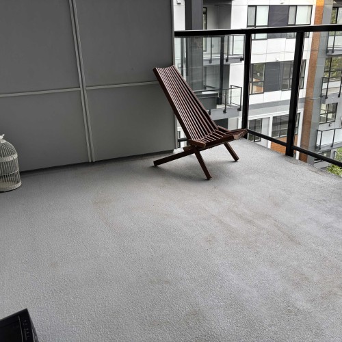 Photo 31 at 402 - 13458 95th Avenue, Queen Mary Park Surrey, Surrey Photo 31 at 402 - 13458 95th Avenue, Queen Mary Park Surrey, Surrey