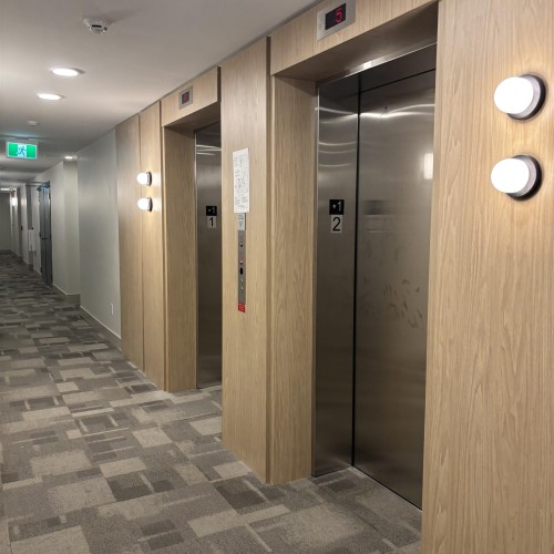 Photo 29 at 402 - 13458 95th Avenue, Queen Mary Park Surrey, Surrey Photo 29 at 402 - 13458 95th Avenue, Queen Mary Park Surrey, Surrey