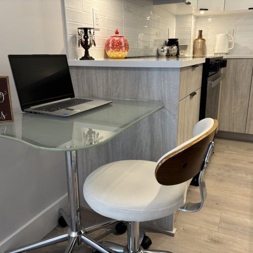 Photo 4 at 402 - 13458 95th Avenue, Queen Mary Park Surrey, Surrey Photo 4 at 402 - 13458 95th Avenue, Queen Mary Park Surrey, Surrey