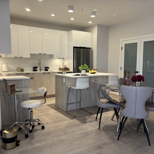 Photo 8 at 402 - 13458 95th Avenue, Queen Mary Park Surrey, Surrey Photo 8 at 402 - 13458 95th Avenue, Queen Mary Park Surrey, Surrey