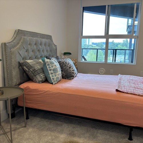 Photo 25 at 402 - 13458 95th Avenue, Queen Mary Park Surrey, Surrey Photo 25 at 402 - 13458 95th Avenue, Queen Mary Park Surrey, Surrey