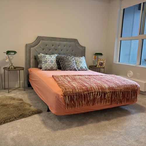 Photo 21 at 402 - 13458 95th Avenue, Queen Mary Park Surrey, Surrey Photo 21 at 402 - 13458 95th Avenue, Queen Mary Park Surrey, Surrey