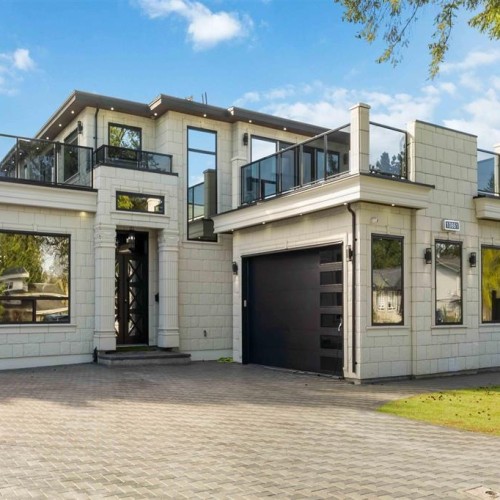 Photo 1 at 10861 142a Street, Bolivar Heights, North Surrey Photo 1 at 10861 142a Street, Bolivar Heights, North Surrey