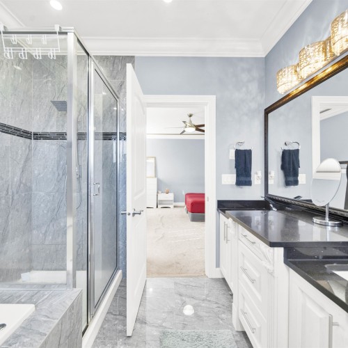 Photo 23 at 5910 168 Street, Cloverdale BC, Cloverdale Photo 23 at 5910 168 Street, Cloverdale BC, Cloverdale