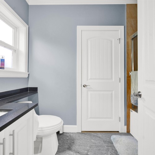 Photo 27 at 5910 168 Street, Cloverdale BC, Cloverdale Photo 27 at 5910 168 Street, Cloverdale BC, Cloverdale