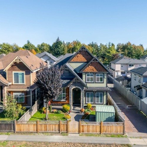 Photo 2 at 5910 168 Street, Cloverdale BC, Cloverdale Photo 2 at 5910 168 Street, Cloverdale BC, Cloverdale