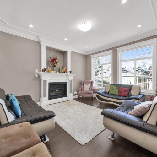 Photo 6 at 5910 168 Street, Cloverdale BC, Cloverdale Photo 6 at 5910 168 Street, Cloverdale BC, Cloverdale