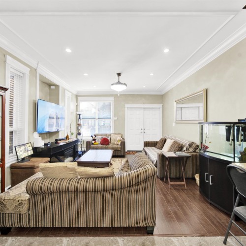 Photo 13 at 5910 168 Street, Cloverdale BC, Cloverdale Photo 13 at 5910 168 Street, Cloverdale BC, Cloverdale