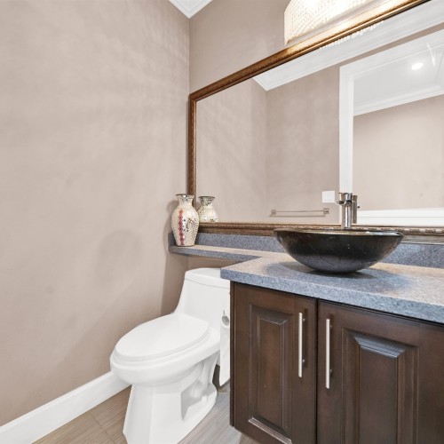 Photo 17 at 5910 168 Street, Cloverdale BC, Cloverdale Photo 17 at 5910 168 Street, Cloverdale BC, Cloverdale