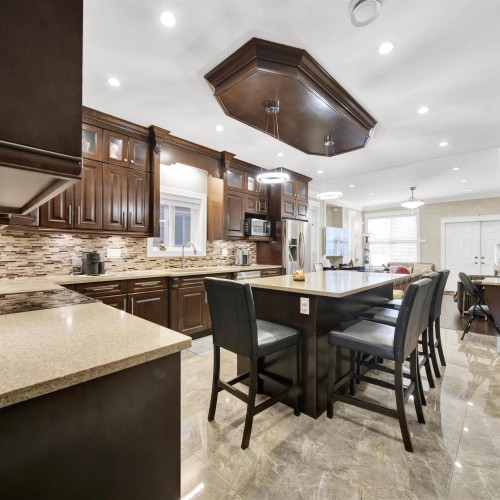 Photo 12 at 5910 168 Street, Cloverdale BC, Cloverdale Photo 12 at 5910 168 Street, Cloverdale BC, Cloverdale