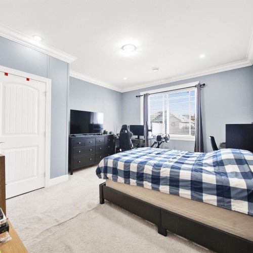 Photo 26 at 5910 168 Street, Cloverdale BC, Cloverdale Photo 26 at 5910 168 Street, Cloverdale BC, Cloverdale