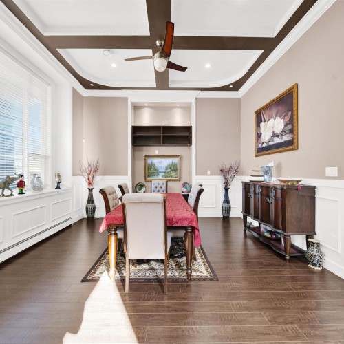 Photo 7 at 5910 168 Street, Cloverdale BC, Cloverdale Photo 7 at 5910 168 Street, Cloverdale BC, Cloverdale