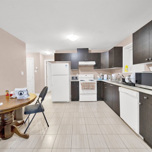 Photo 32 at 5910 168 Street, Cloverdale BC, Cloverdale Photo 32 at 5910 168 Street, Cloverdale BC, Cloverdale