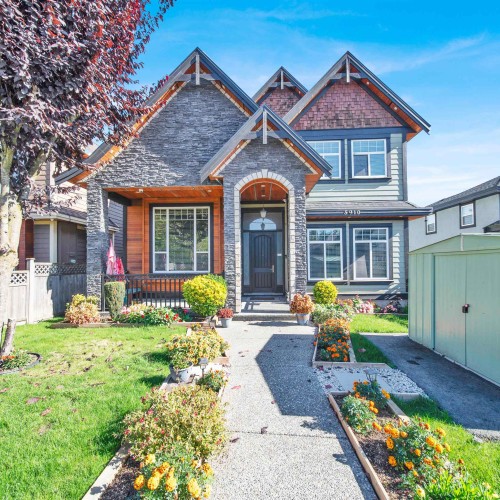 Photo 1 at 5910 168 Street, Cloverdale BC, Cloverdale Photo 1 at 5910 168 Street, Cloverdale BC, Cloverdale