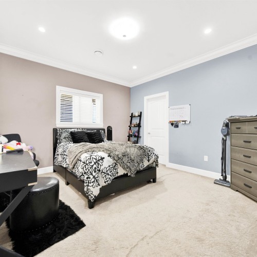 Photo 28 at 5910 168 Street, Cloverdale BC, Cloverdale Photo 28 at 5910 168 Street, Cloverdale BC, Cloverdale