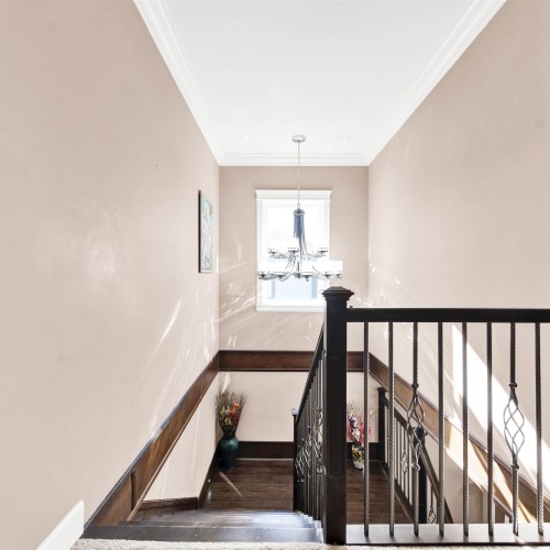 Photo 20 at 5910 168 Street, Cloverdale BC, Cloverdale Photo 20 at 5910 168 Street, Cloverdale BC, Cloverdale