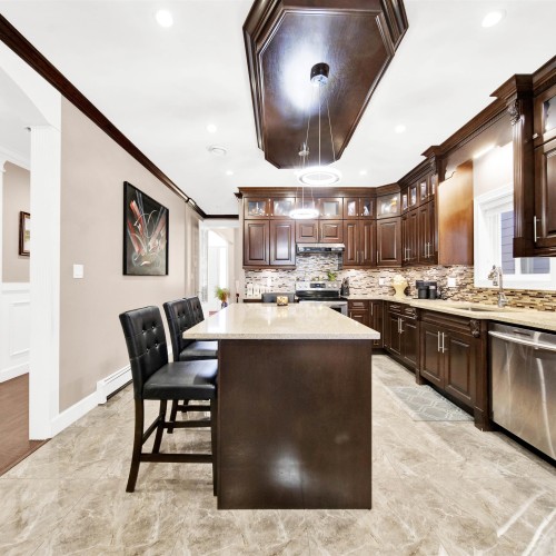 Photo 9 at 5910 168 Street, Cloverdale BC, Cloverdale Photo 9 at 5910 168 Street, Cloverdale BC, Cloverdale