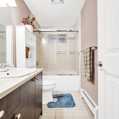 Photo 34 at 5910 168 Street, Cloverdale BC, Cloverdale Photo 34 at 5910 168 Street, Cloverdale BC, Cloverdale