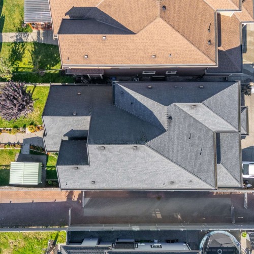 Photo 38 at 5910 168 Street, Cloverdale BC, Cloverdale Photo 38 at 5910 168 Street, Cloverdale BC, Cloverdale