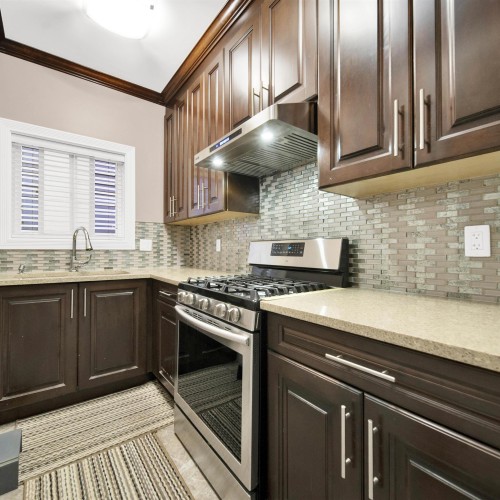 Photo 14 at 5910 168 Street, Cloverdale BC, Cloverdale Photo 14 at 5910 168 Street, Cloverdale BC, Cloverdale