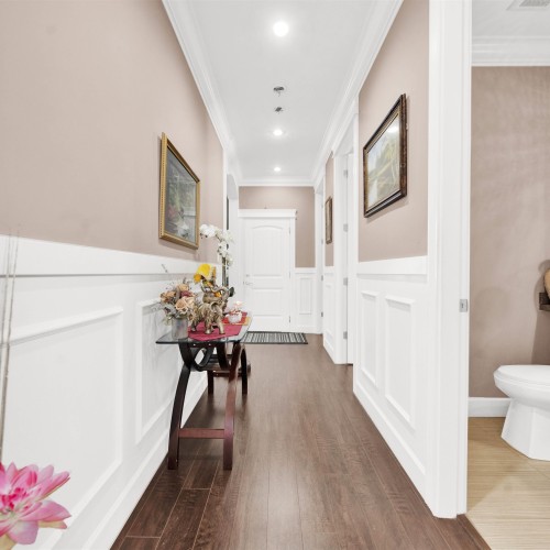 Photo 15 at 5910 168 Street, Cloverdale BC, Cloverdale Photo 15 at 5910 168 Street, Cloverdale BC, Cloverdale