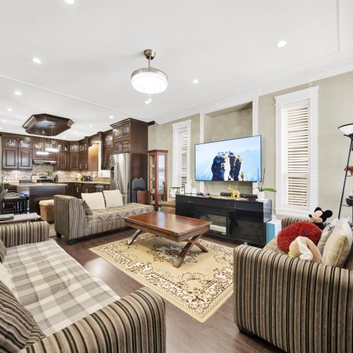 Photo 11 at 5910 168 Street, Cloverdale BC, Cloverdale Photo 11 at 5910 168 Street, Cloverdale BC, Cloverdale