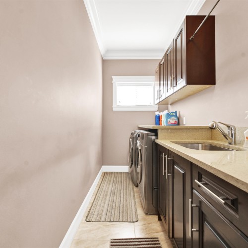 Photo 19 at 5910 168 Street, Cloverdale BC, Cloverdale Photo 19 at 5910 168 Street, Cloverdale BC, Cloverdale