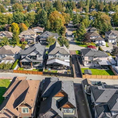 Photo 40 at 5910 168 Street, Cloverdale BC, Cloverdale Photo 40 at 5910 168 Street, Cloverdale BC, Cloverdale