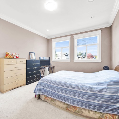 Photo 35 at 5910 168 Street, Cloverdale BC, Cloverdale Photo 35 at 5910 168 Street, Cloverdale BC, Cloverdale