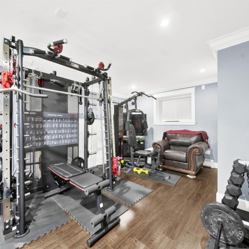 Photo 31 at 5910 168 Street, Cloverdale BC, Cloverdale Photo 31 at 5910 168 Street, Cloverdale BC, Cloverdale