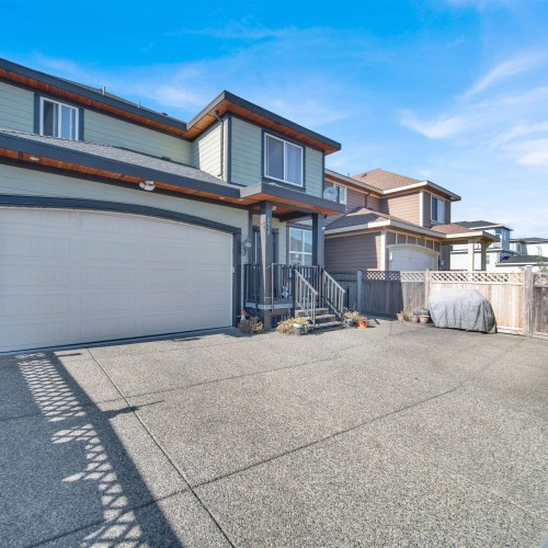 Photo 39 at 5910 168 Street, Cloverdale BC, Cloverdale Photo 39 at 5910 168 Street, Cloverdale BC, Cloverdale