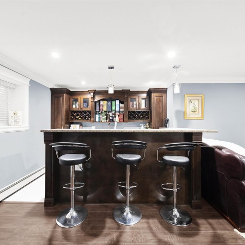 Photo 29 at 5910 168 Street, Cloverdale BC, Cloverdale Photo 29 at 5910 168 Street, Cloverdale BC, Cloverdale