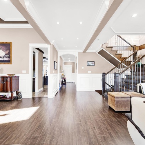 Photo 8 at 5910 168 Street, Cloverdale BC, Cloverdale Photo 8 at 5910 168 Street, Cloverdale BC, Cloverdale